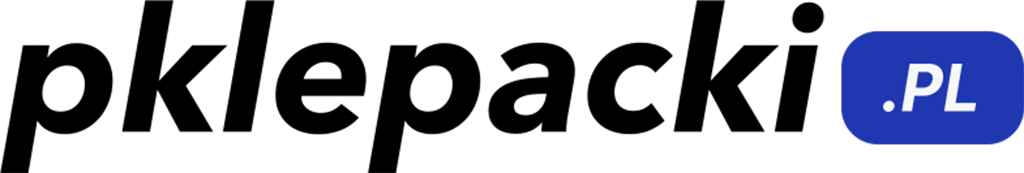 pklepacki.pl