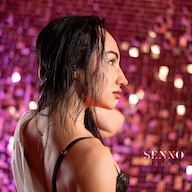 Wiktoria 'KikiD' Drozd